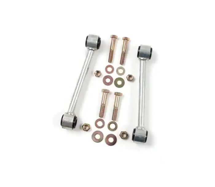 Zone Offroad Dodge PowerWagon Sway Bar Links ZOND5301