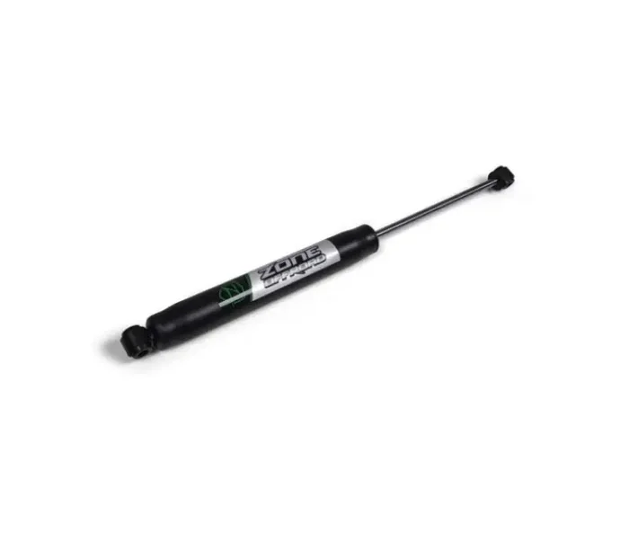Zone Offroad Nitro Shock – 27.40in x 16.20in x 2-3/8in – S50/EB2 ZON7750